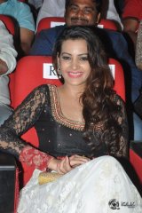 Gopala Gopala Movie Audio Launch